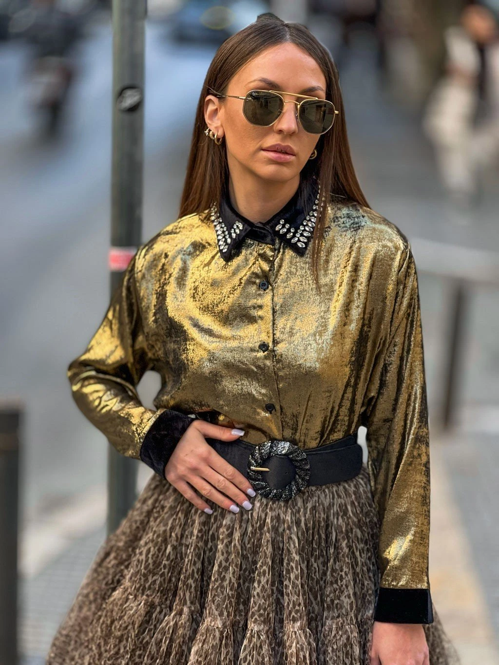 ritz-clothing-fashion-limousine20.jpg