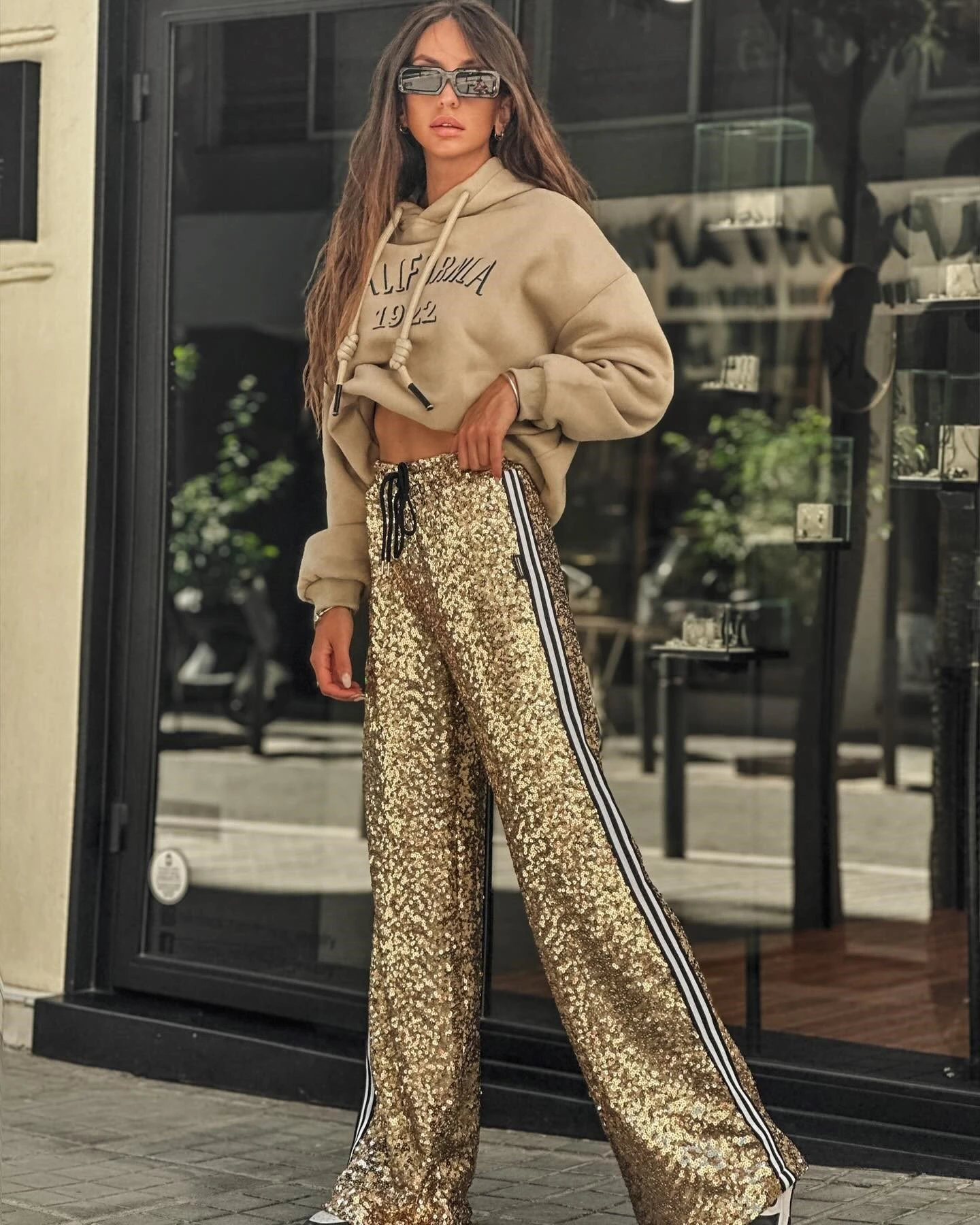 ritz-clothing-fashion-limousine24.jpg
