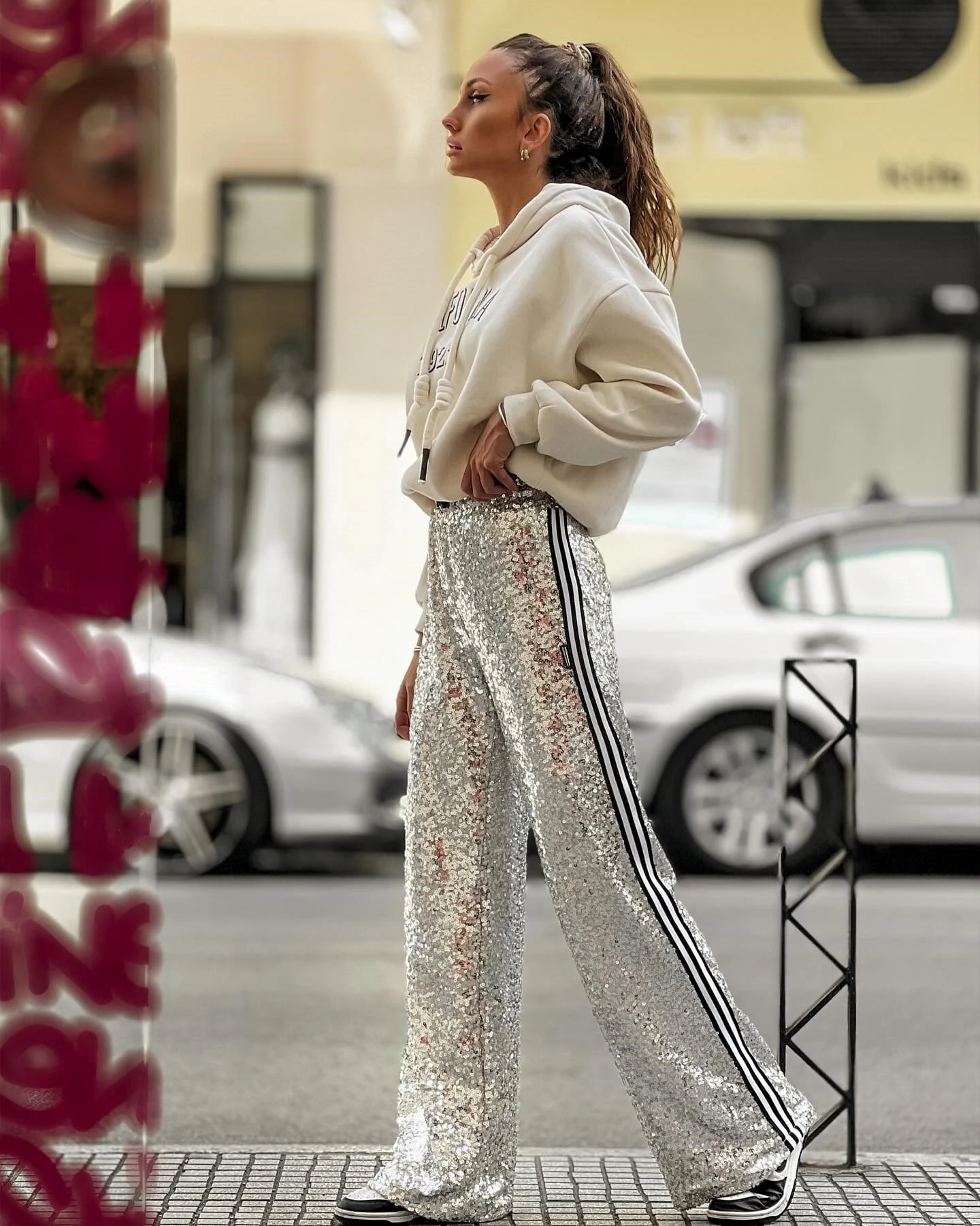 ritz-clothing-fashion-limousine25.jpg
