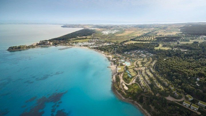 saniresorthalkidiki.jpg?v=0