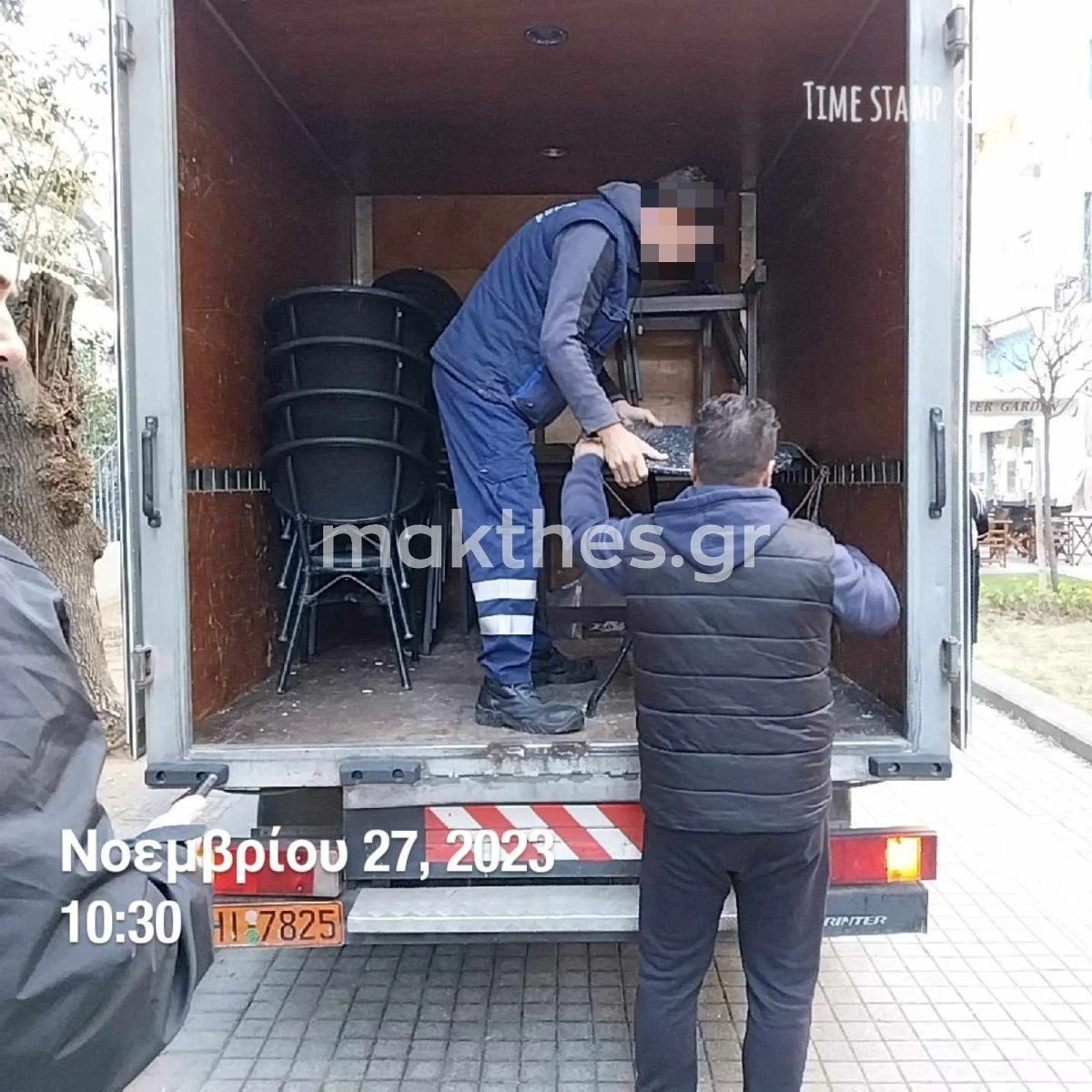 trapezokathismata-dimos-thessalonikis-2023-noemvrios-7.jpg