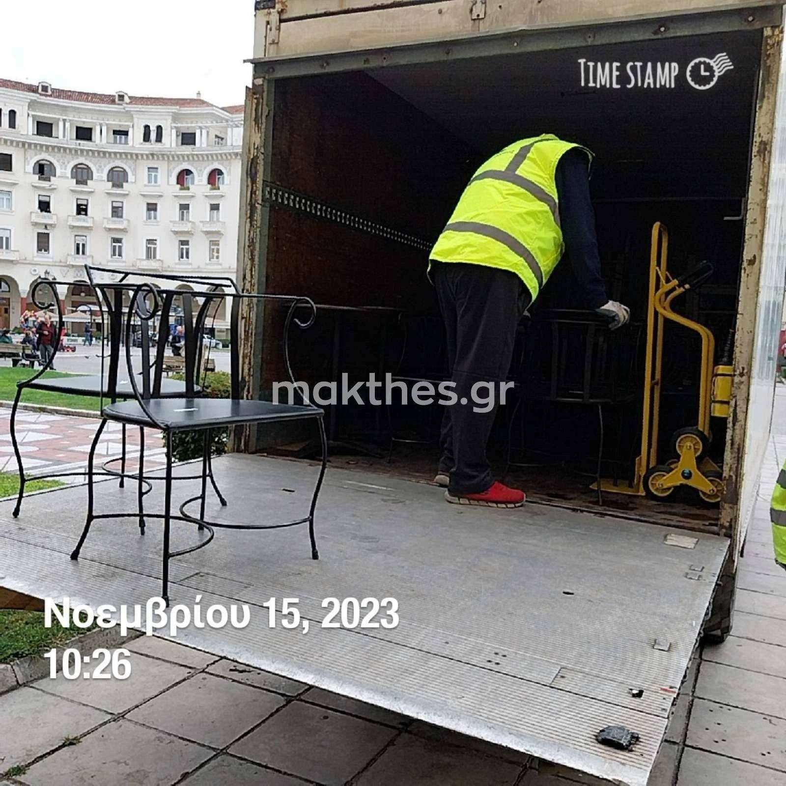 trapezokathismata-dimos-thessalonikis-2023-noemvrios.jpg