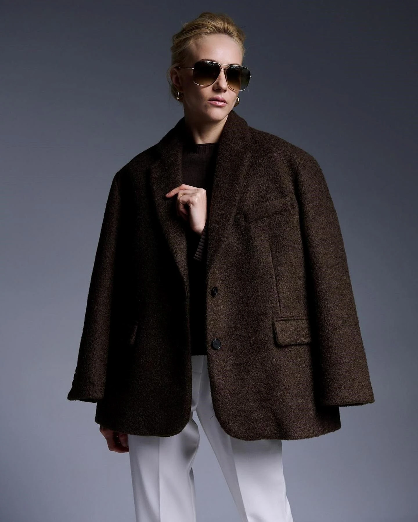 veluso-boutique10.jpg