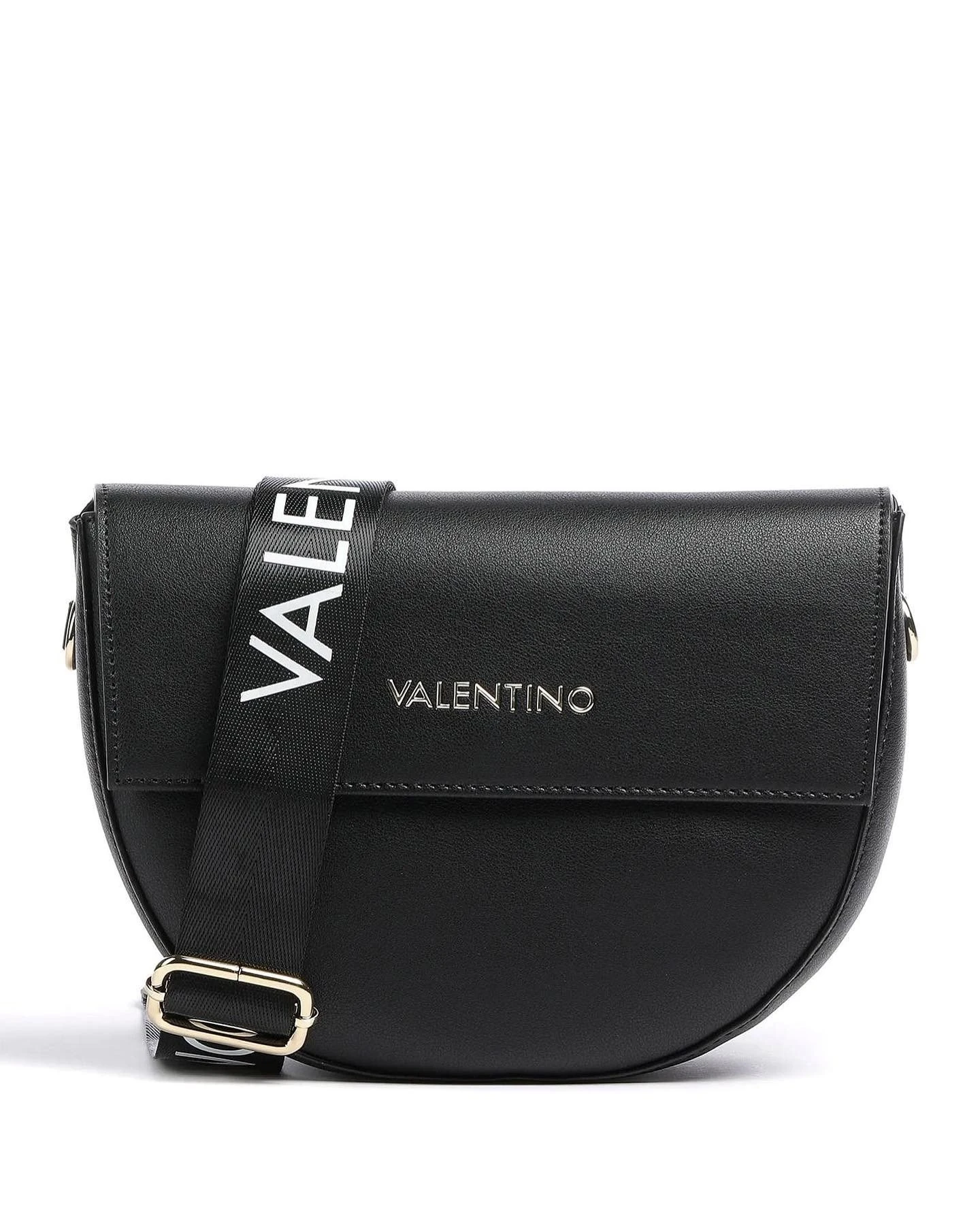 veluso-boutique12.jpg