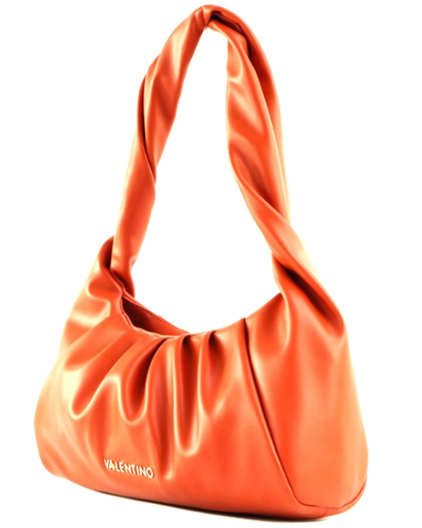 veluso-boutique13.jpg