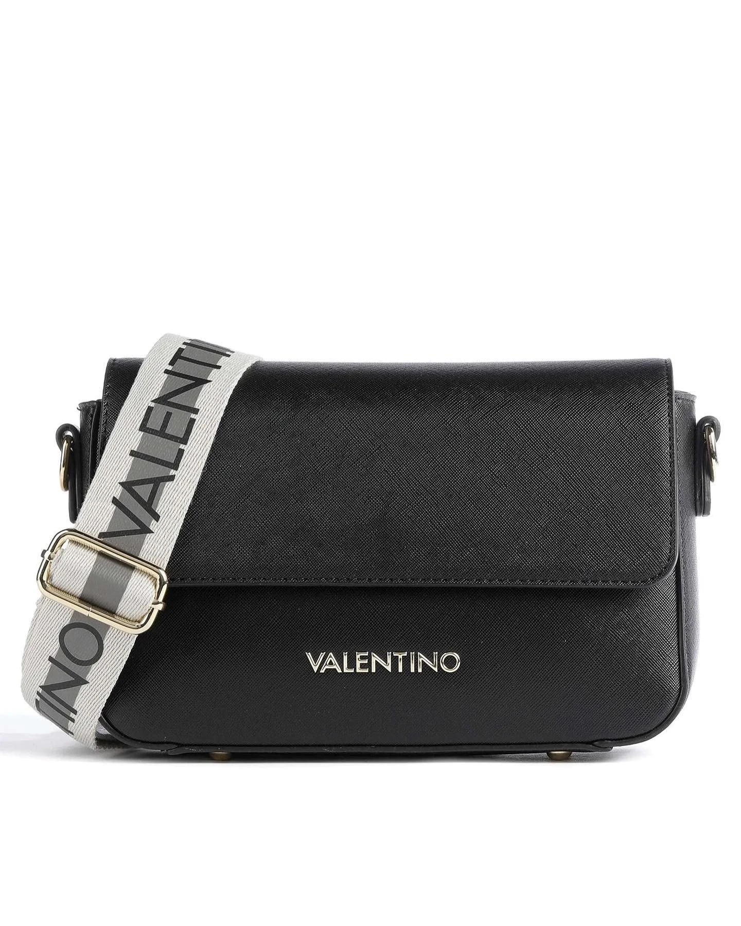 veluso-boutique14.jpg