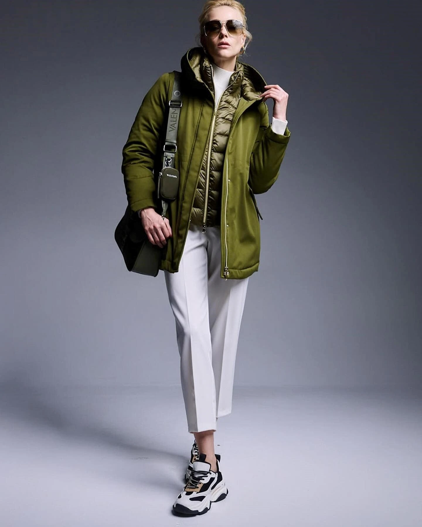 veluso-boutique16.jpg