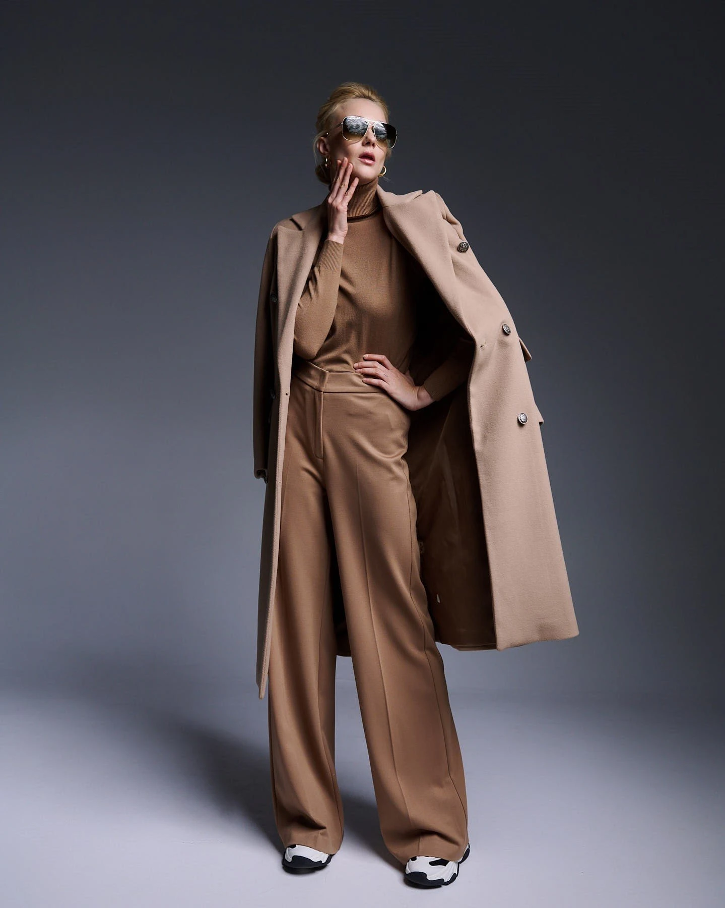 veluso-boutique19.jpg