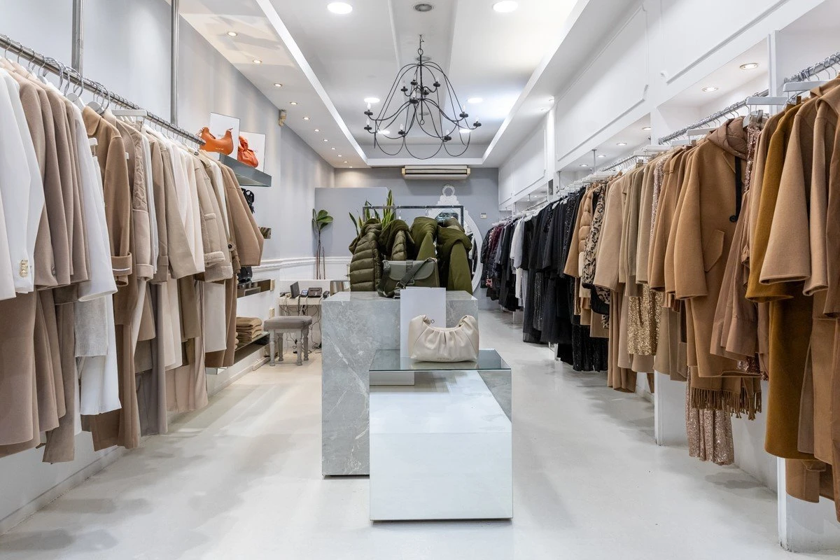 veluso-boutique2.jpg