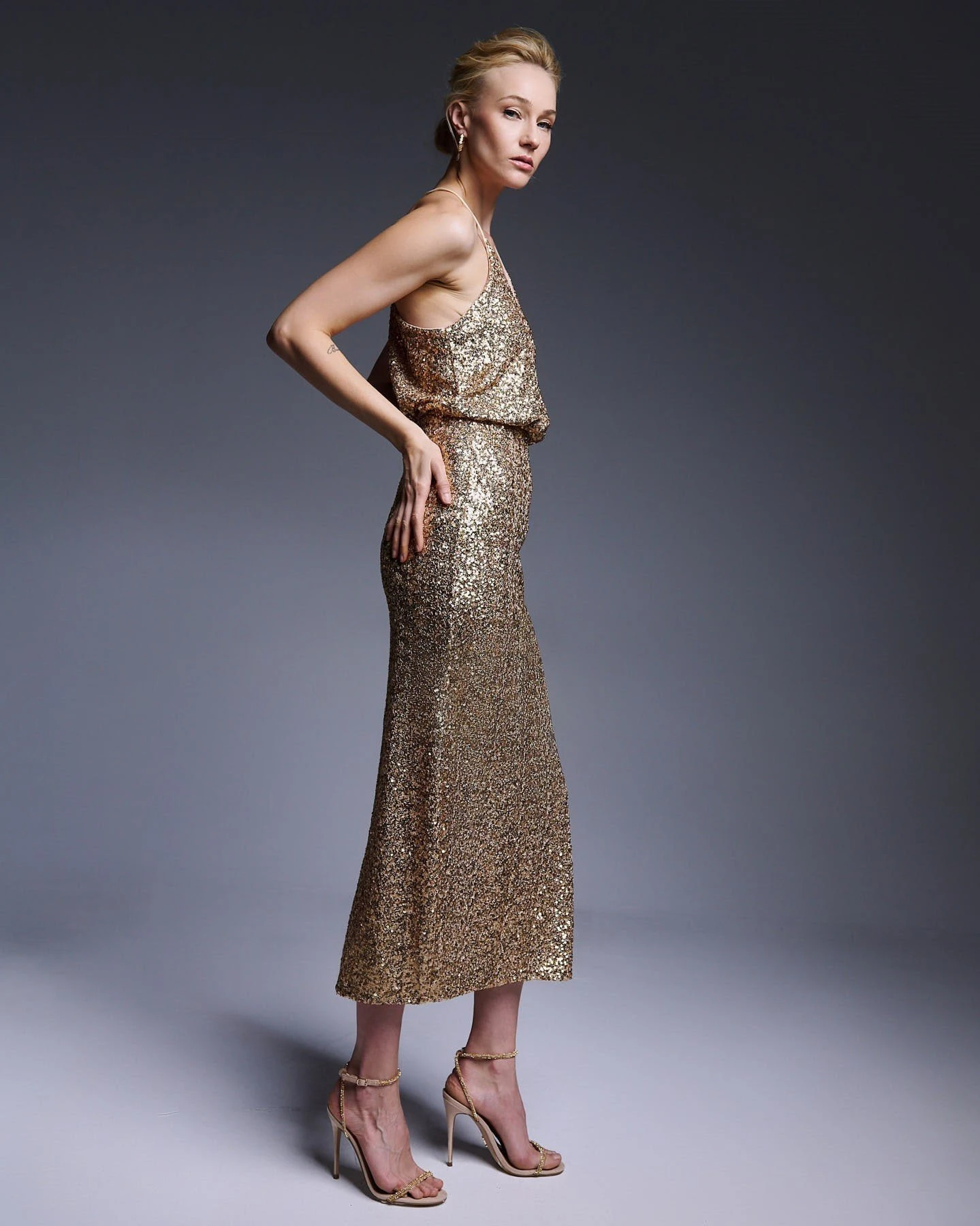 veluso-boutique21.jpg