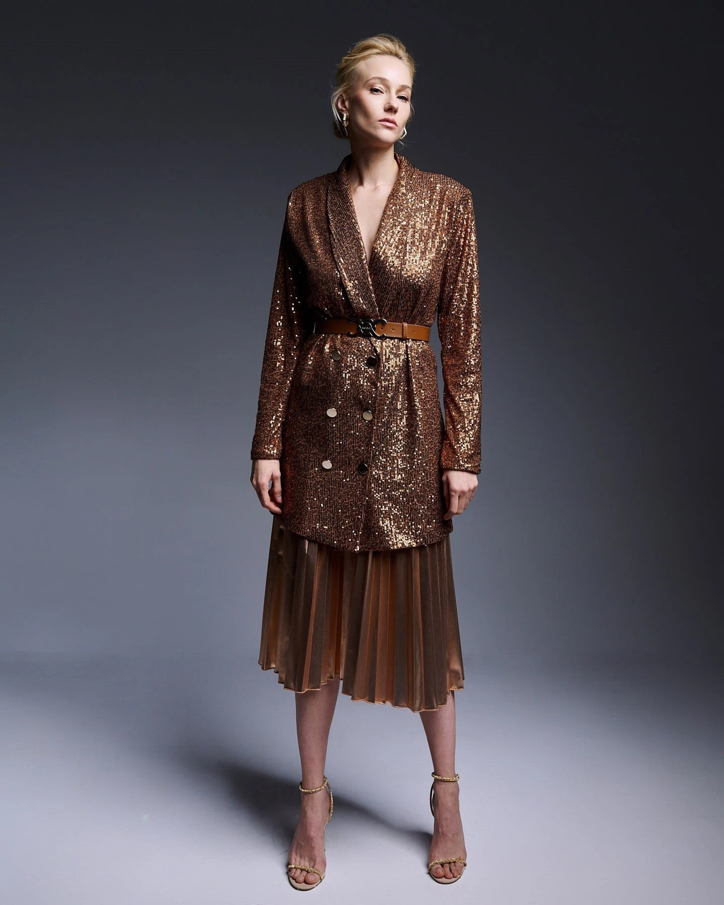 veluso-boutique22.jpg
