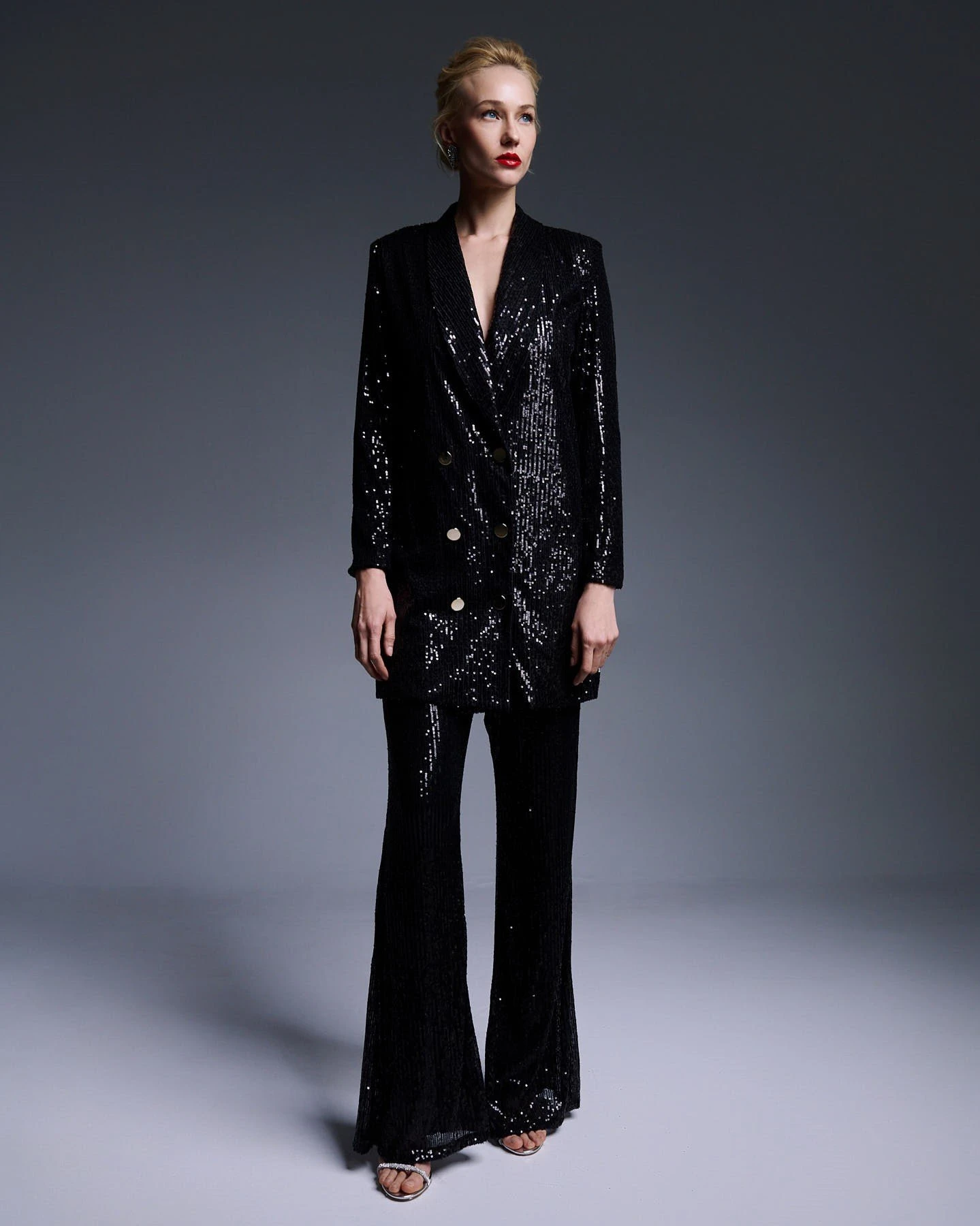 veluso-boutique23.jpg