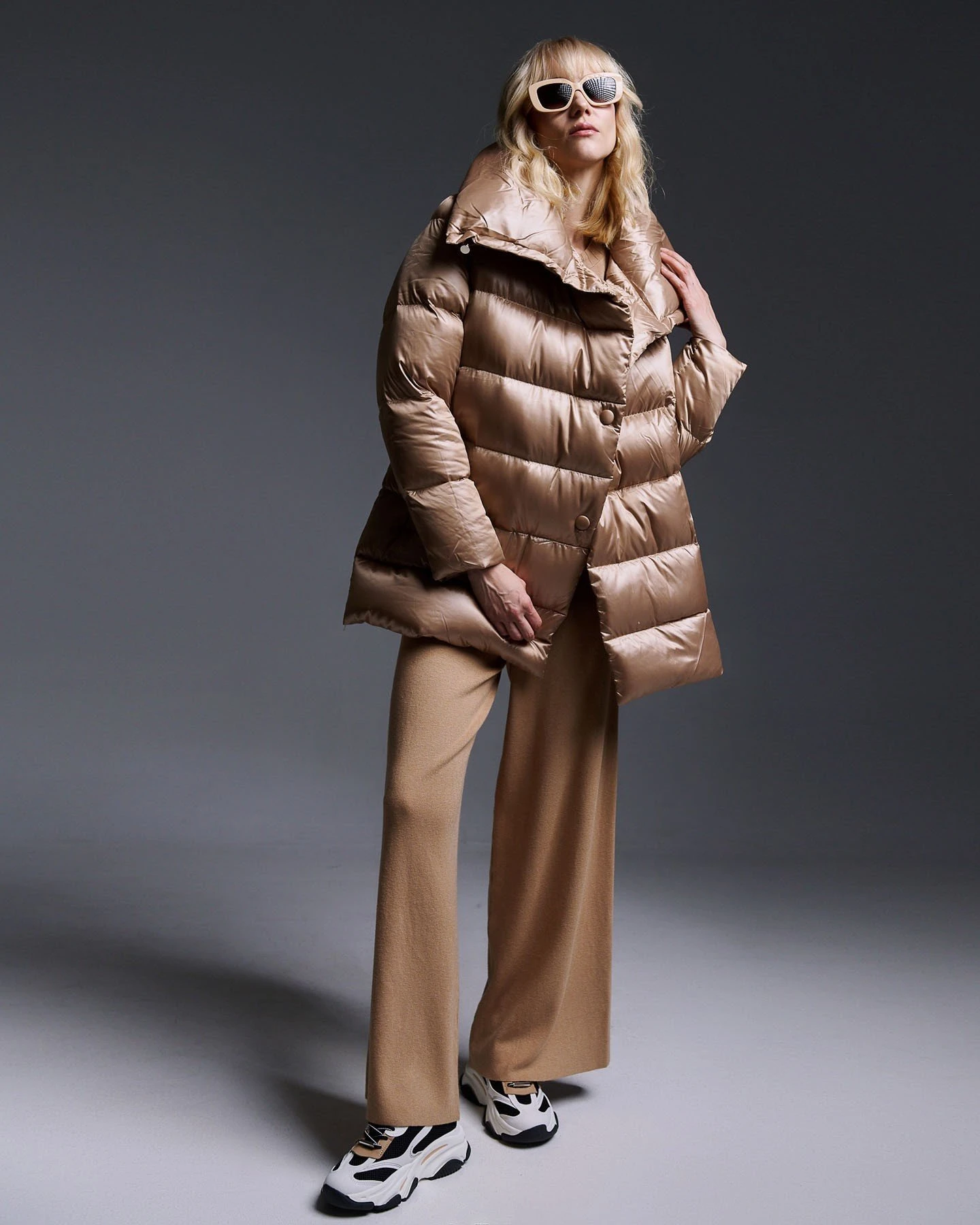 veluso-boutique4.jpg