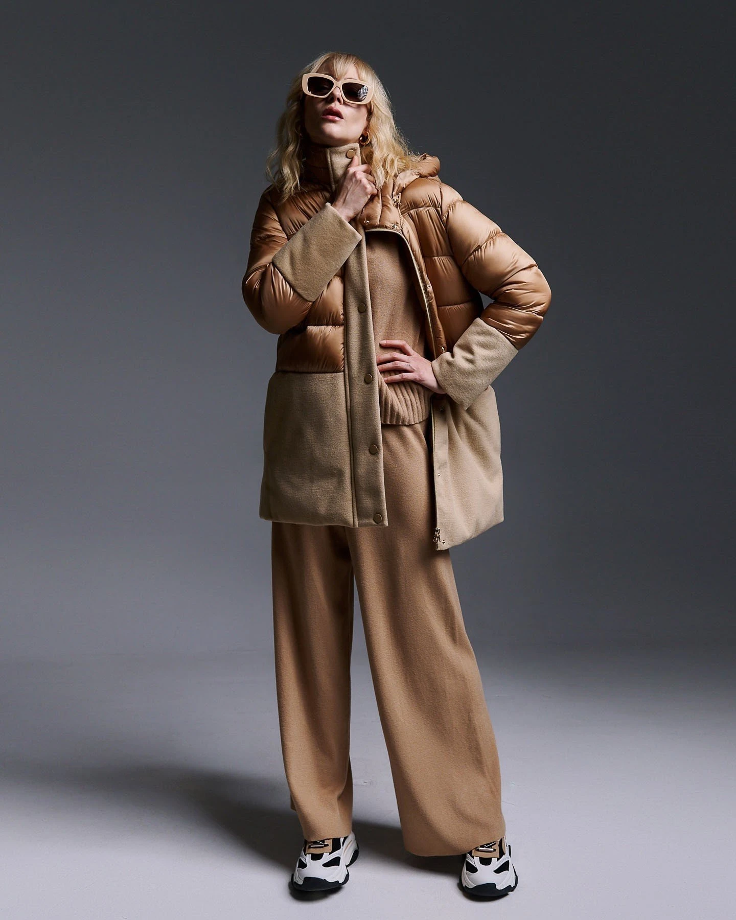 veluso-boutique5.jpg