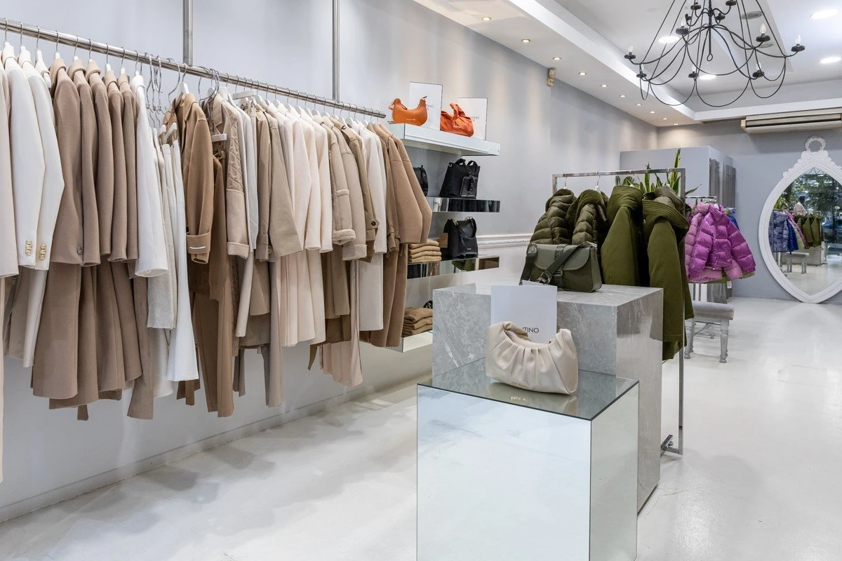 veluso-boutique6.jpg