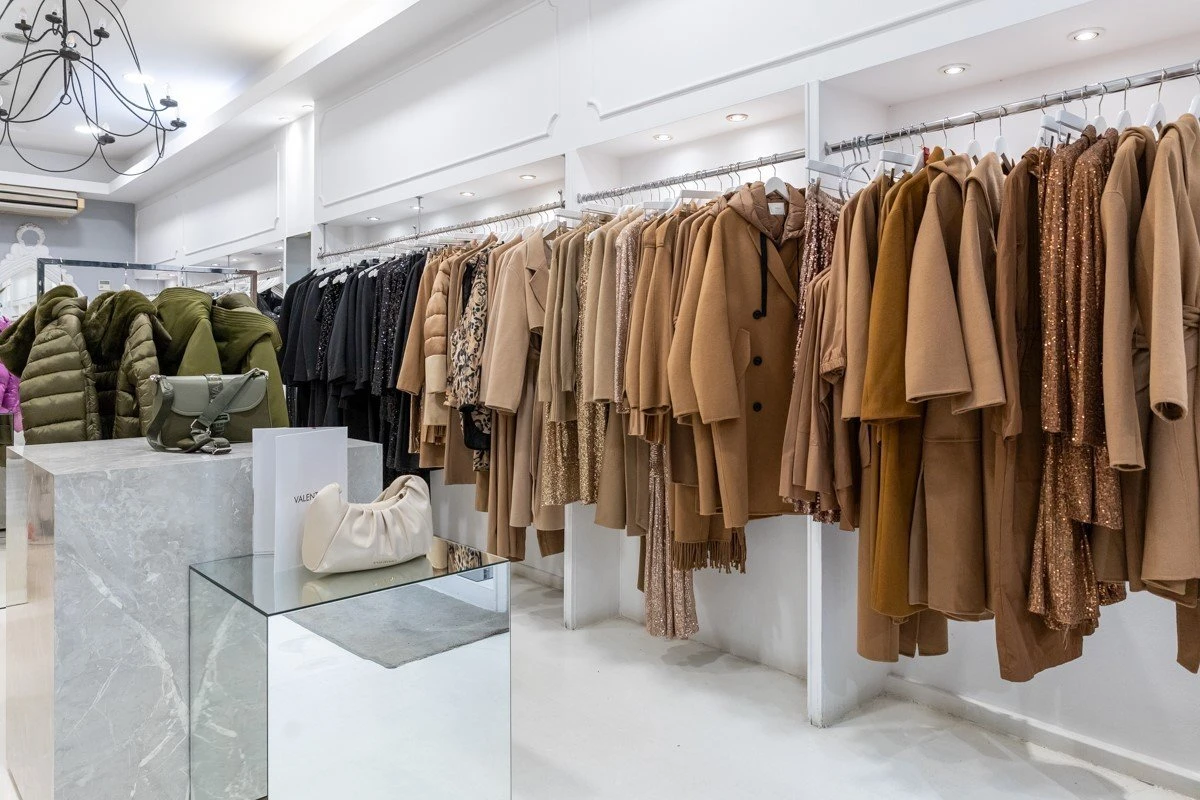 veluso-boutique8.jpg
