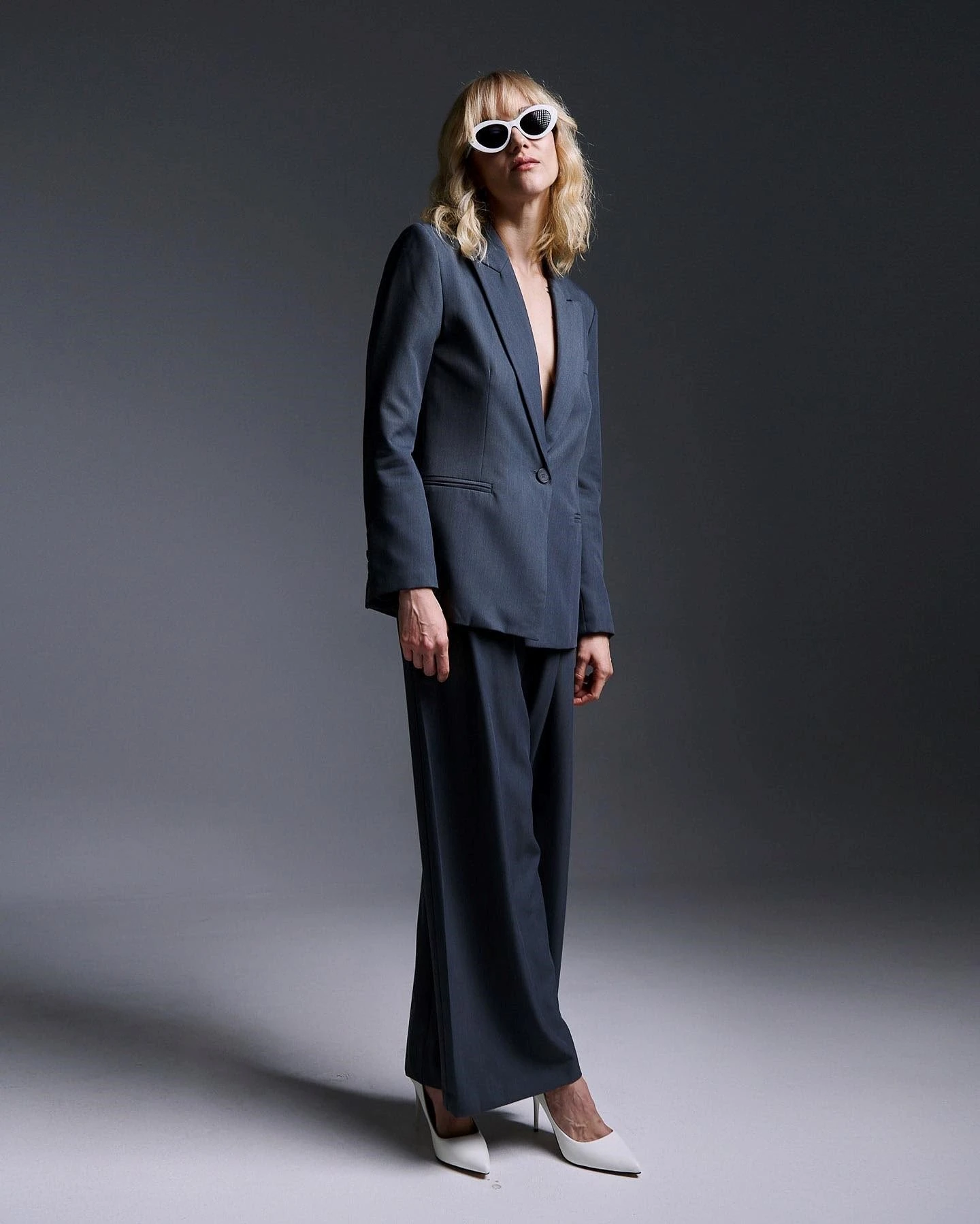veluso-boutique9.jpg