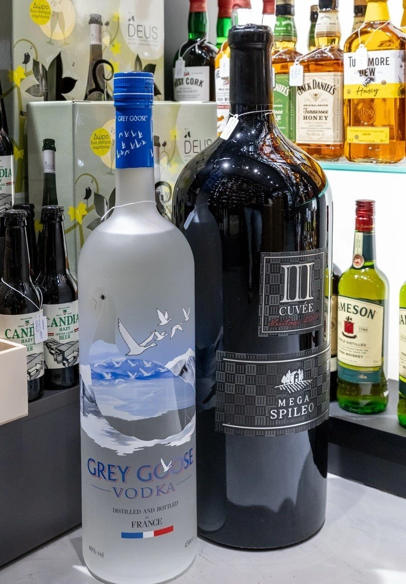 wine-24-shop14.jpg