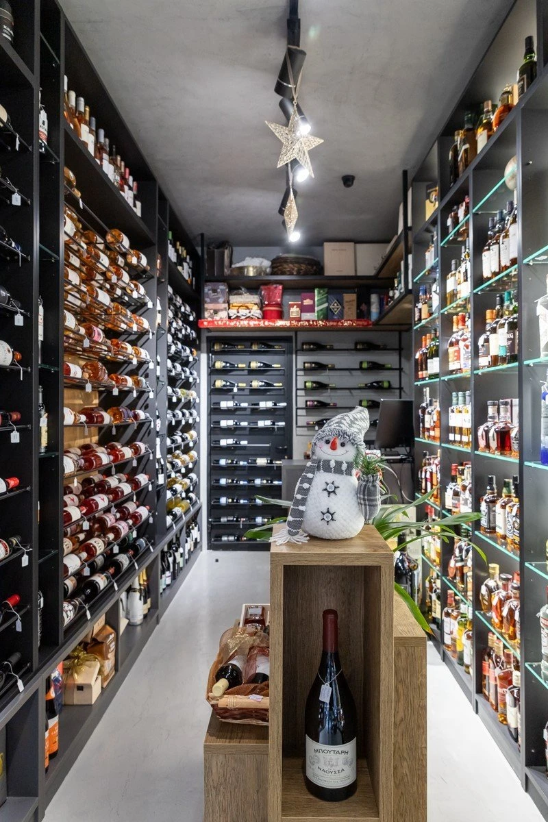 wine-24-shop3.jpg