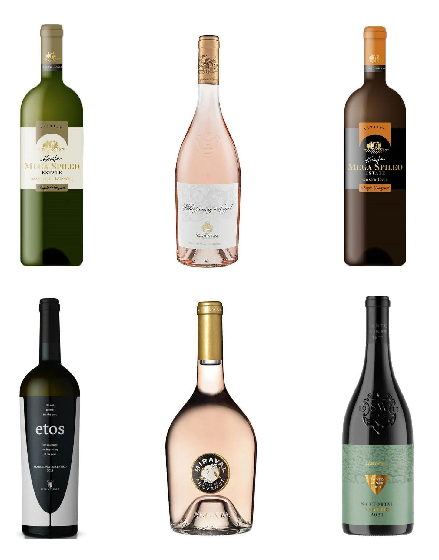 wine-24-shop6.jpg