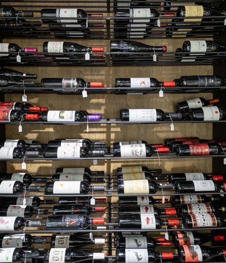 wine-24-shop7.jpg
