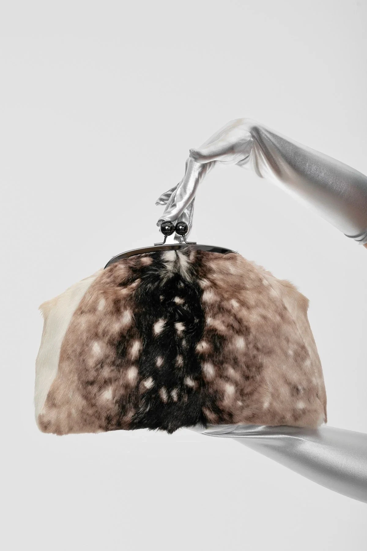 collection-boutique12.jpg