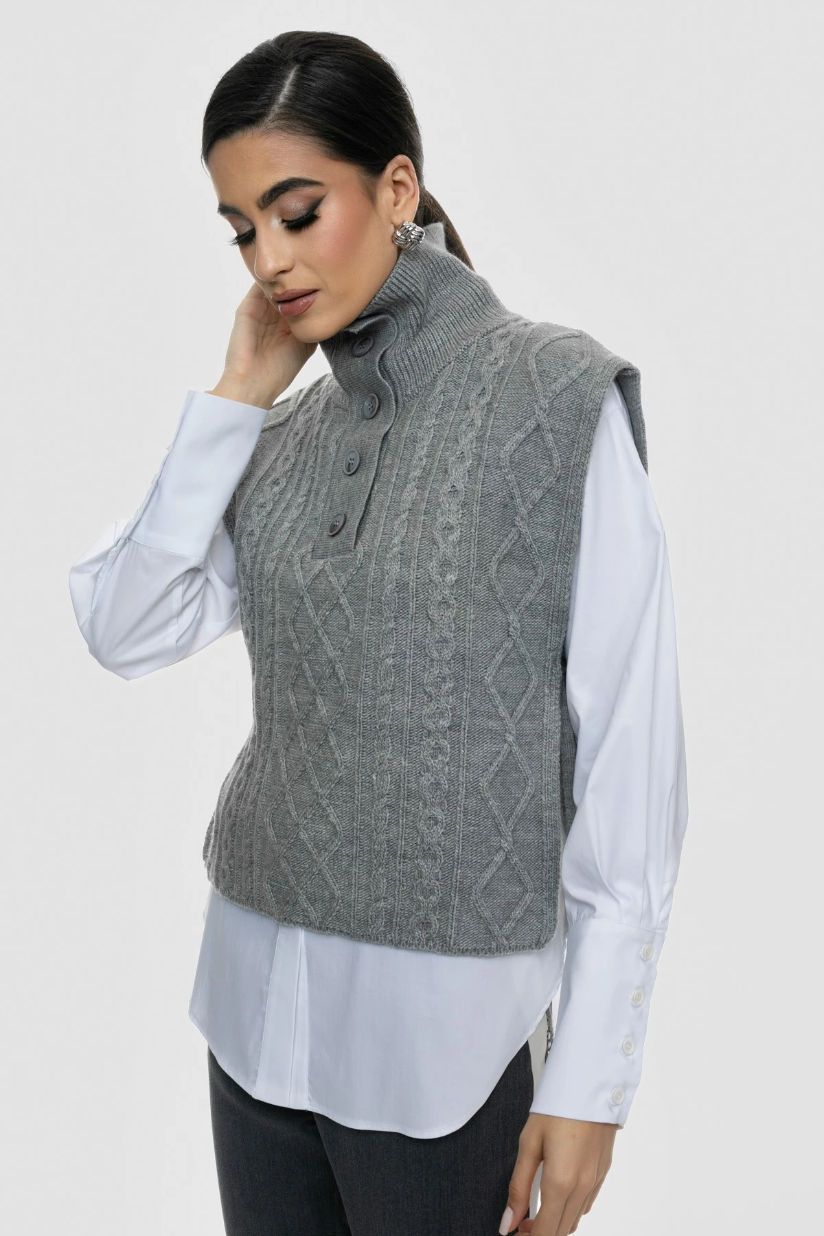 collection-boutique13.jpg