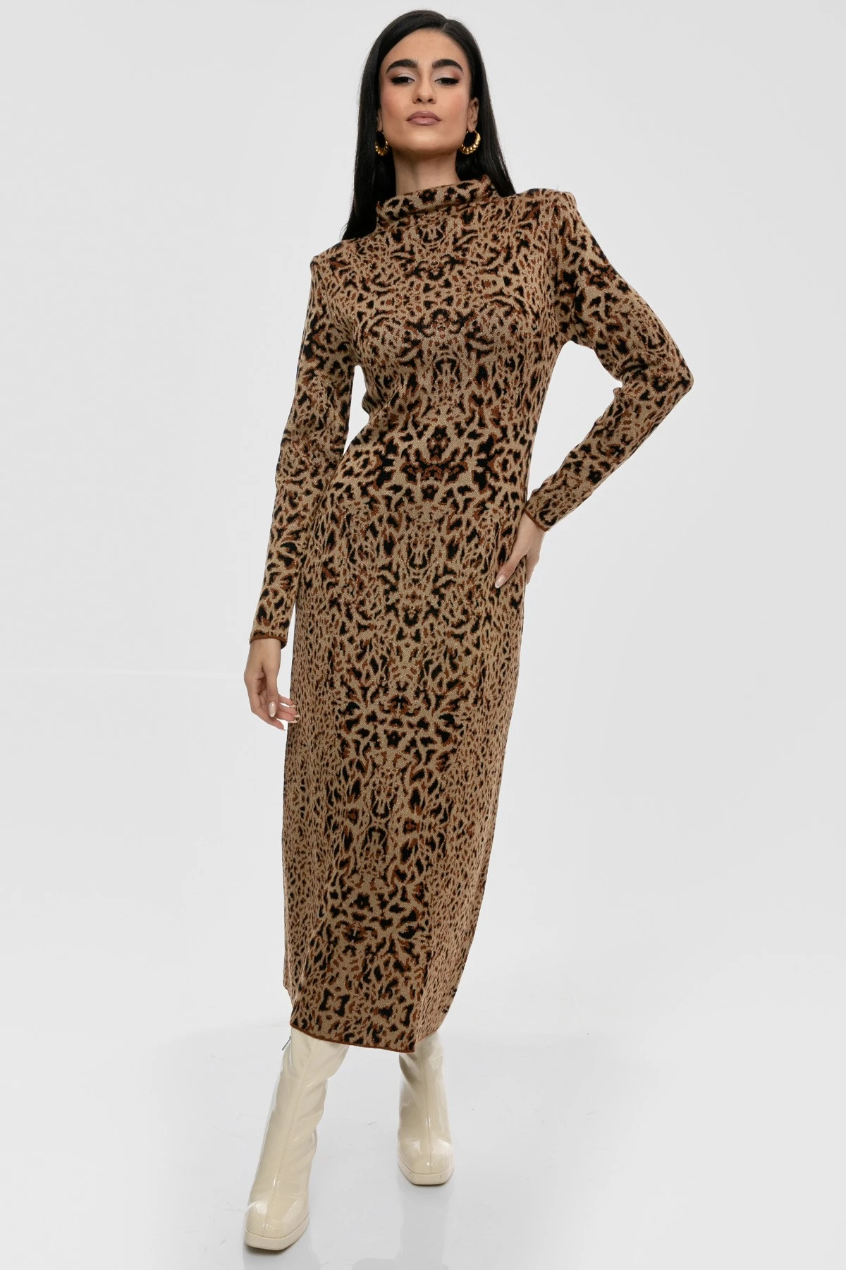 collection-boutique17.jpg