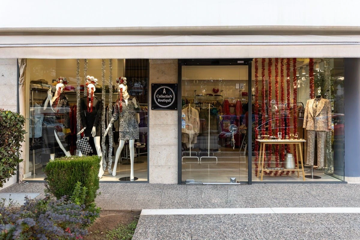 collection-boutique2.jpg