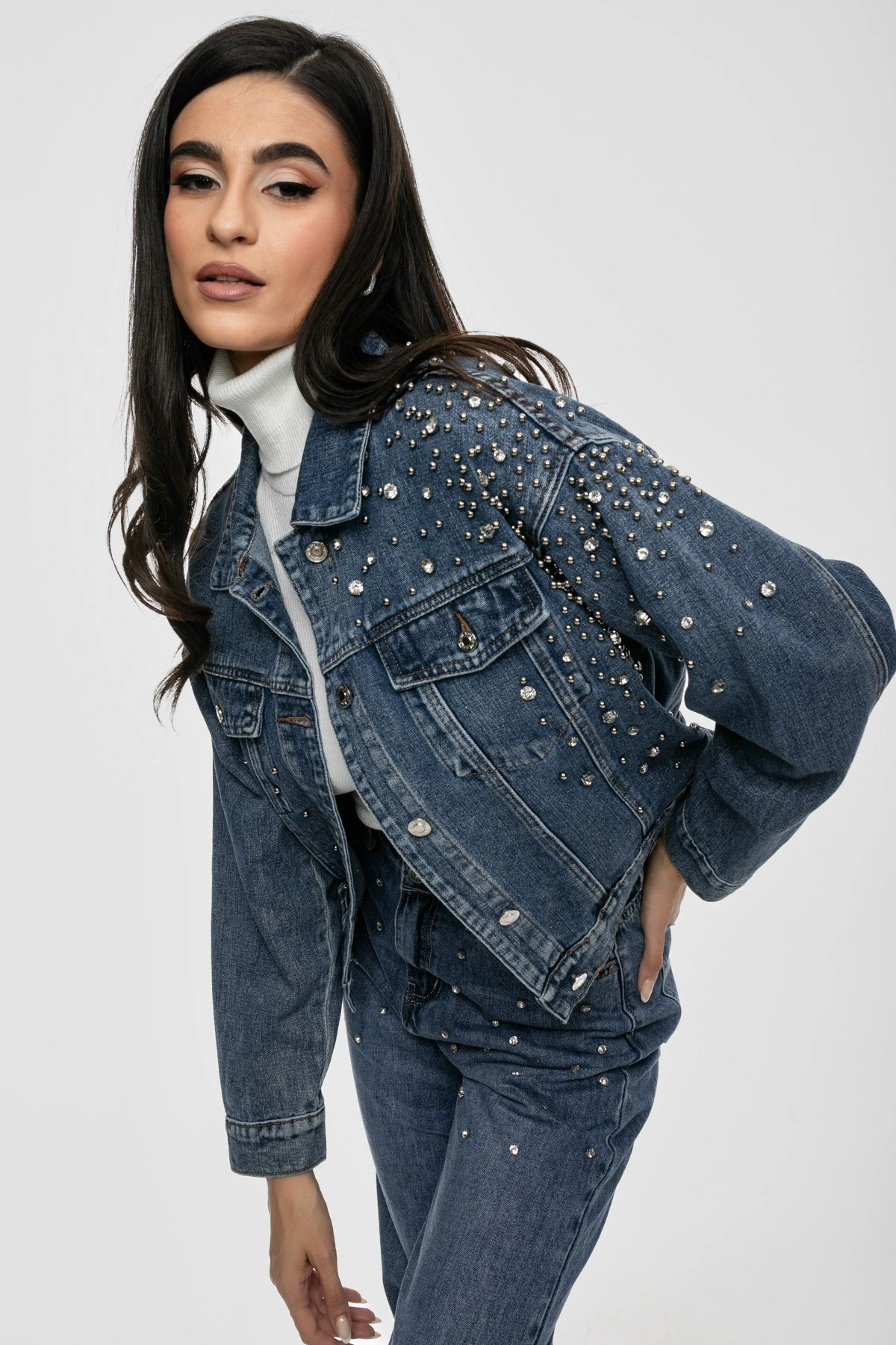 collection-boutique22.jpg