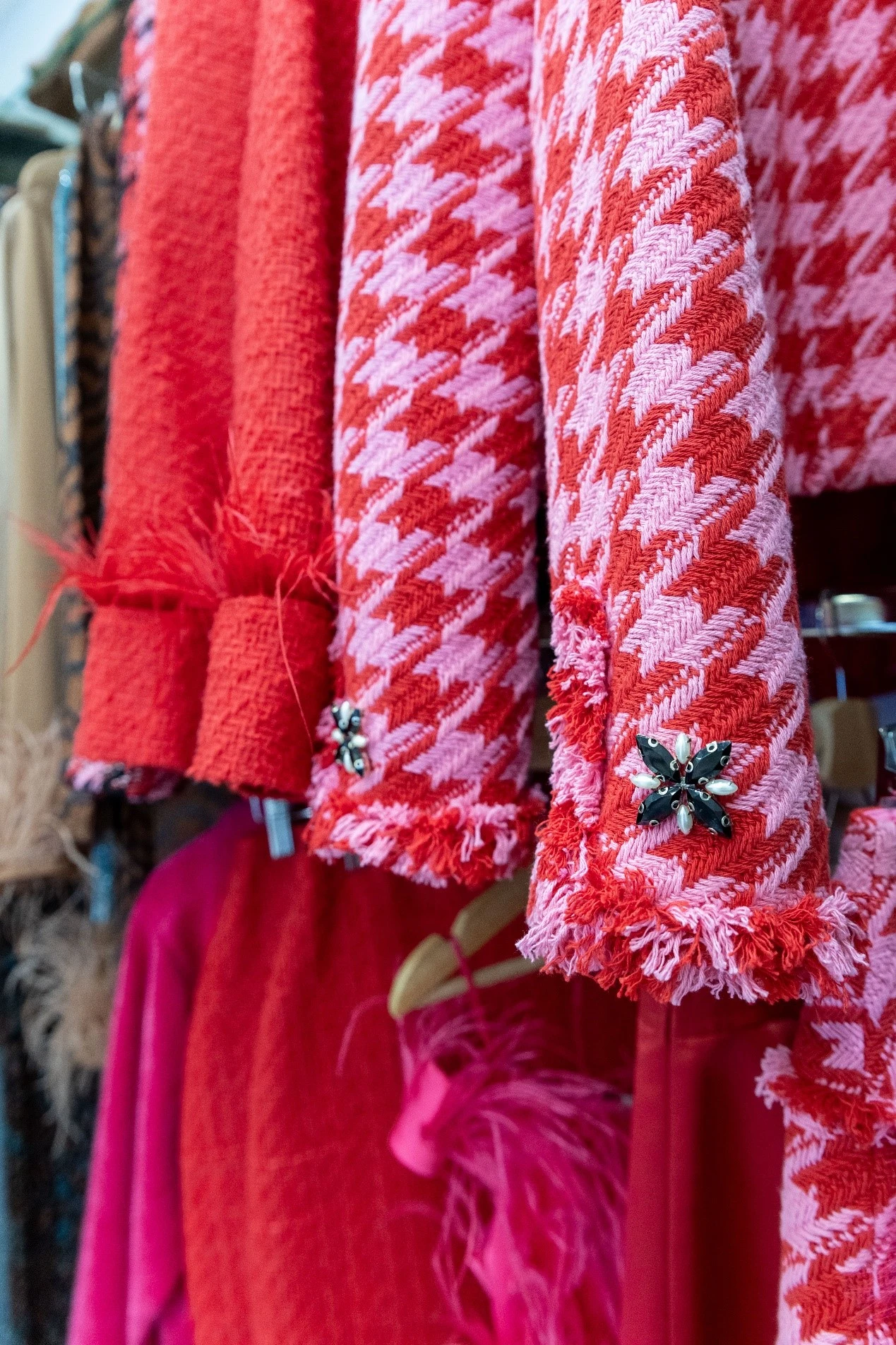 collection-boutique26.jpg