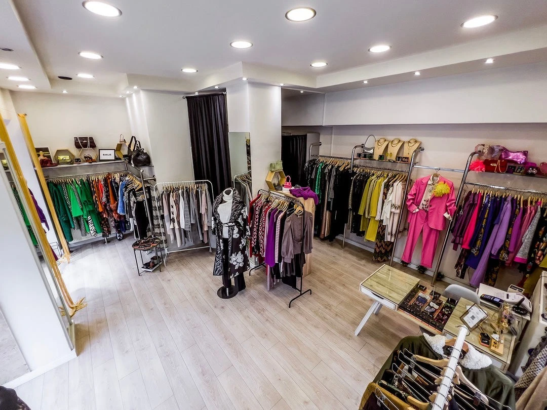 collection-boutique3.jpg