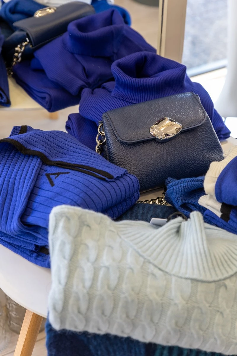 collection-boutique30.jpg