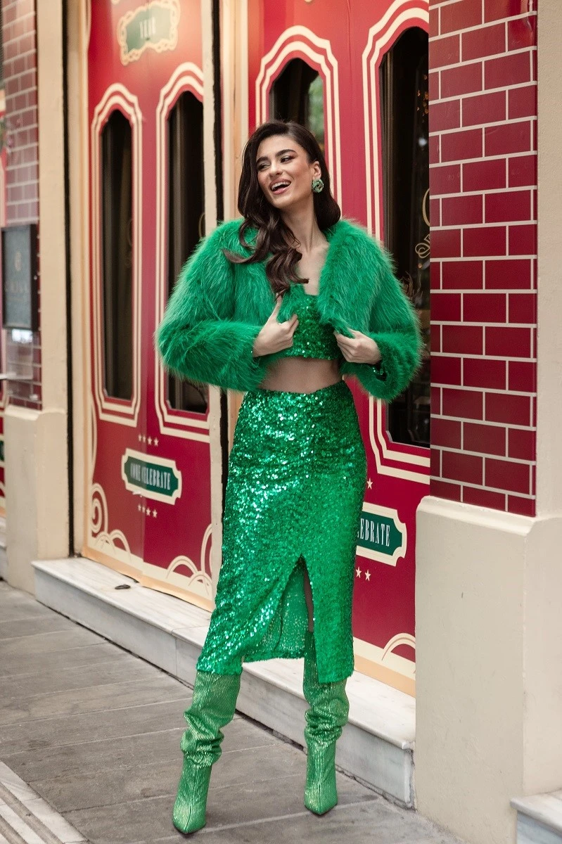 collection-boutique32.jpg