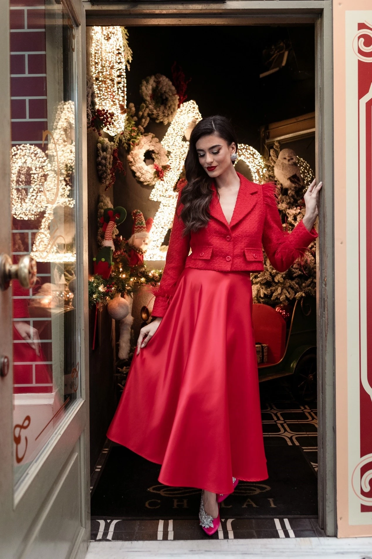 collection-boutique33.jpg