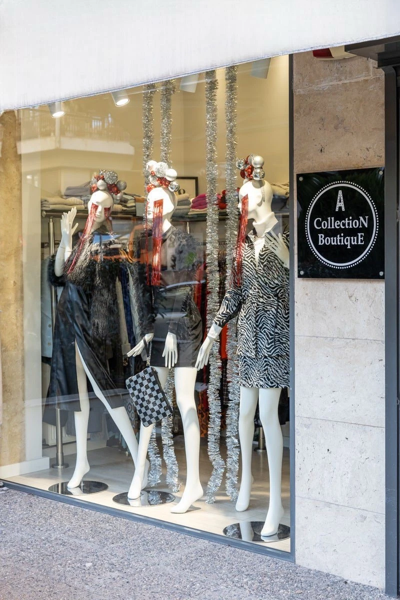 collection-boutique34.jpg
