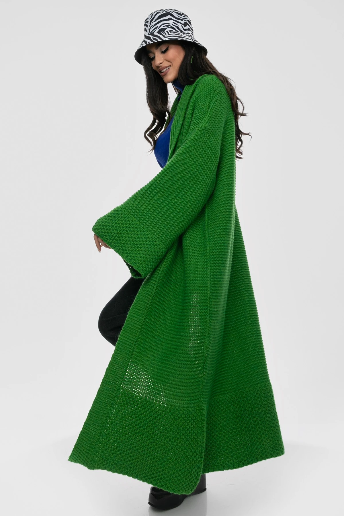 collection-boutique4.jpg