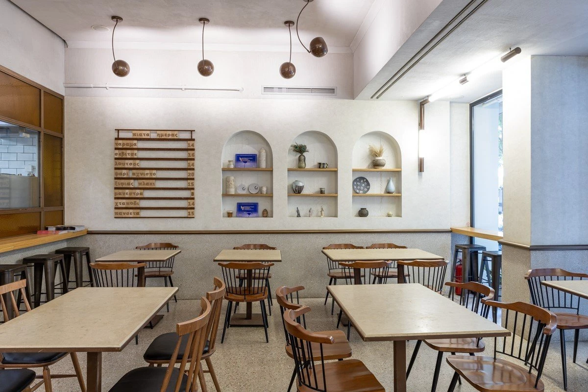 deka-trapezia1.jpg?v=0