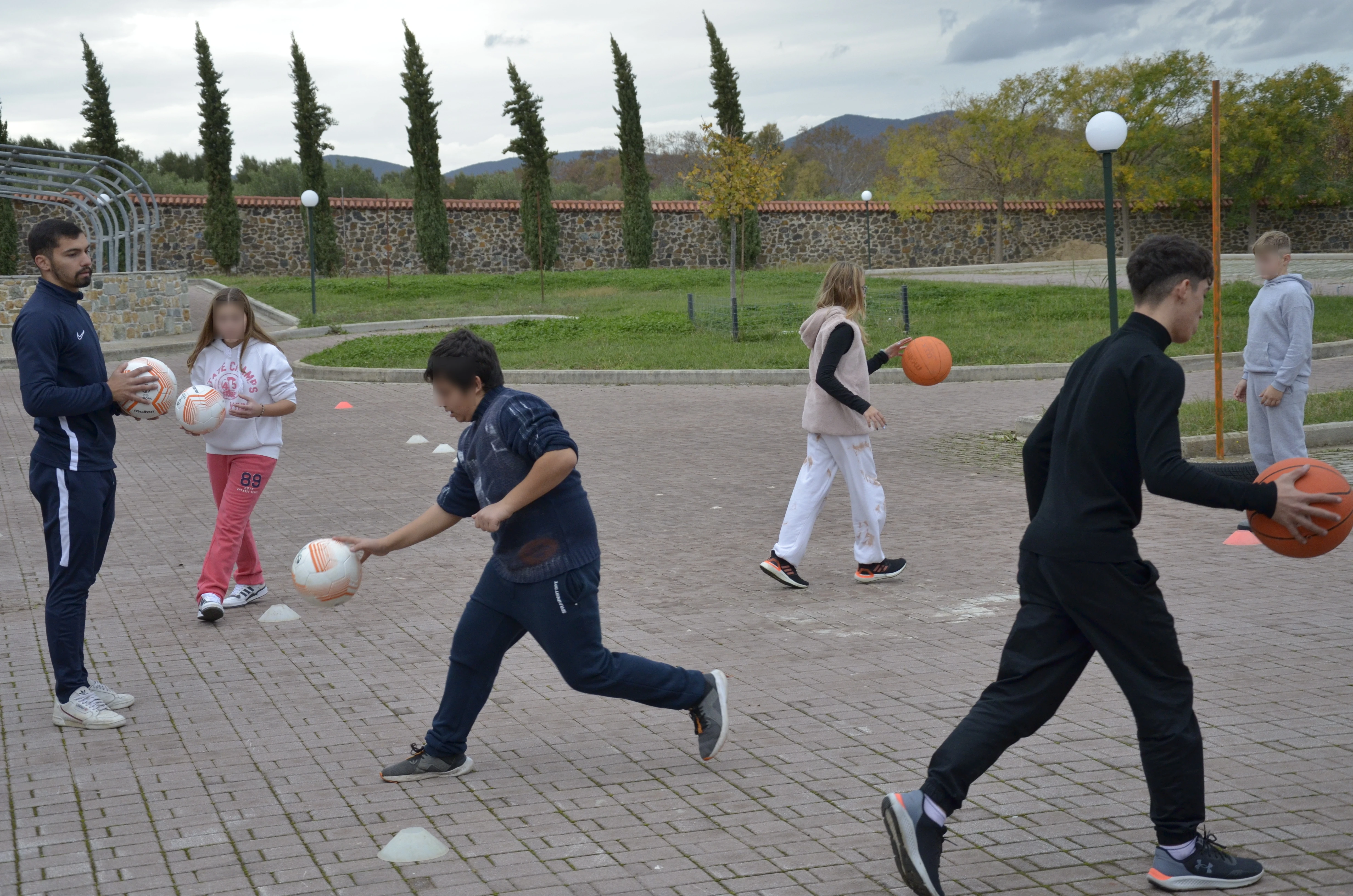 dsc9166.JPG
