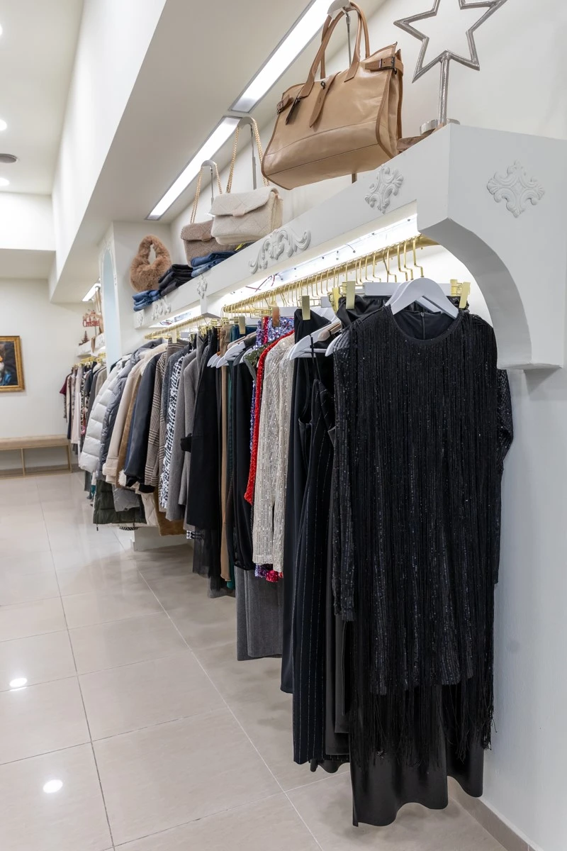 effe-fashion10.jpg