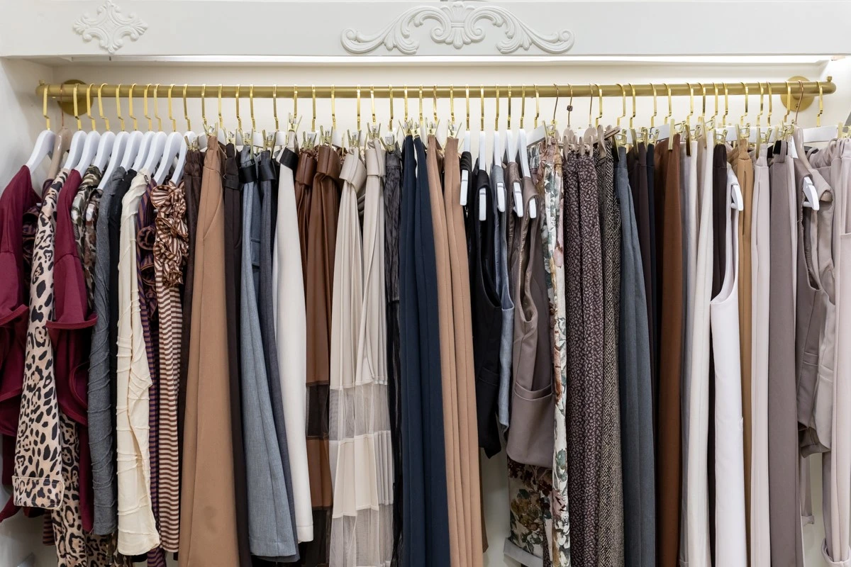 effe-fashion13.jpg