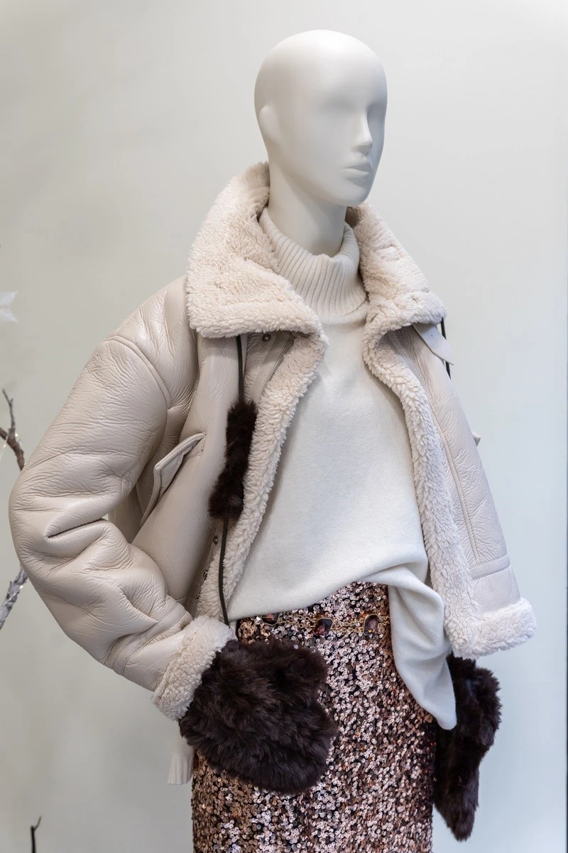 effe-fashion15.jpg