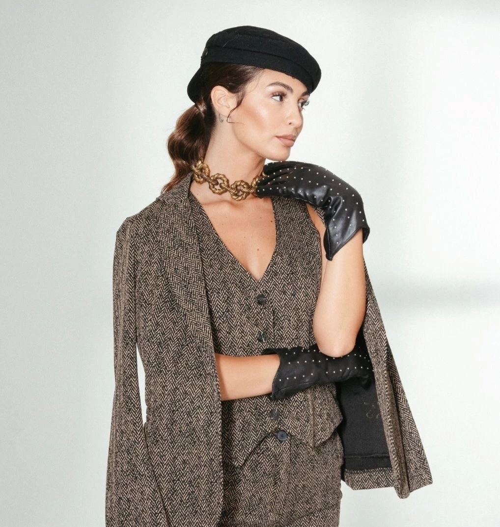 effe-fashion17.jpg