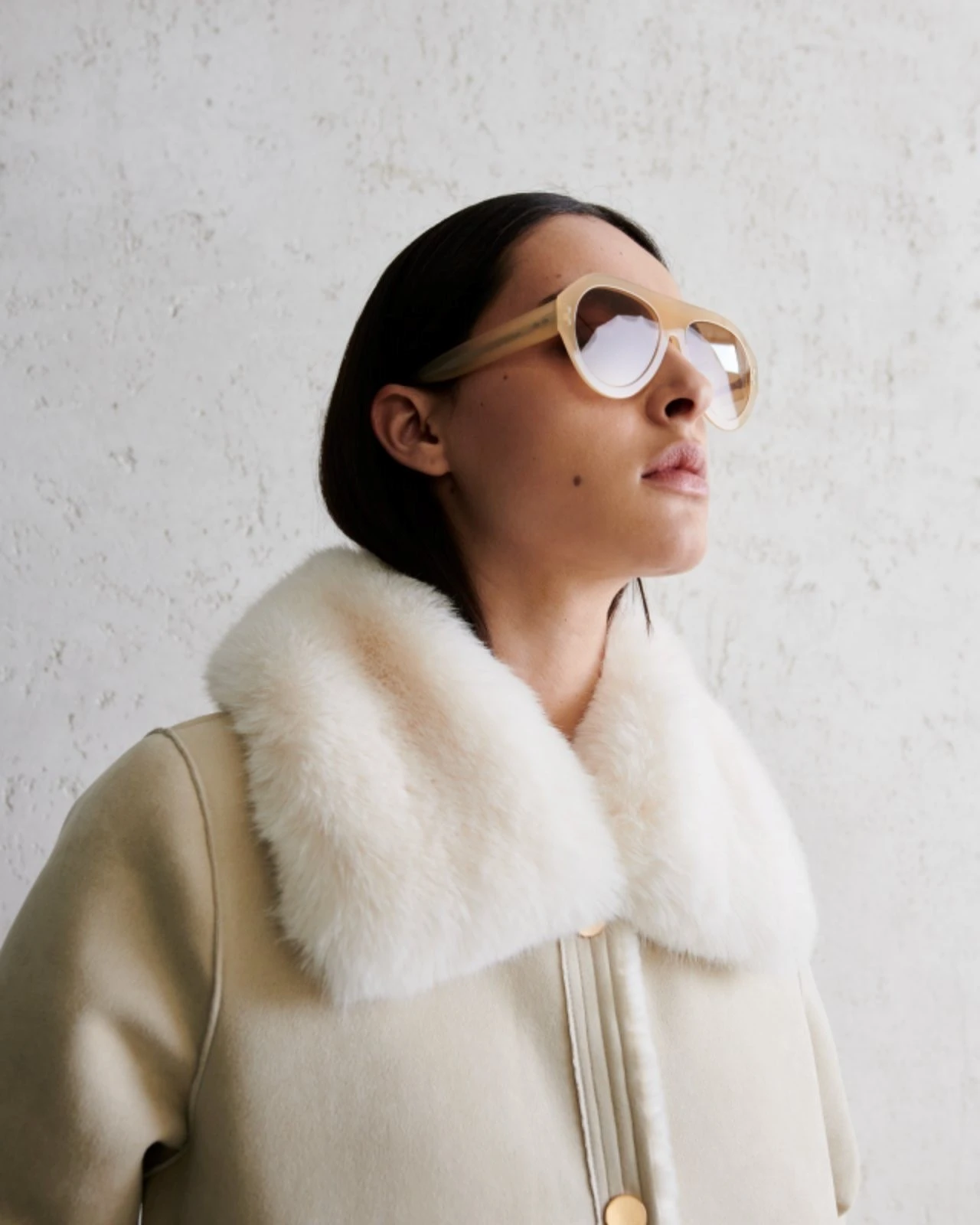 effe-fashion19.jpg
