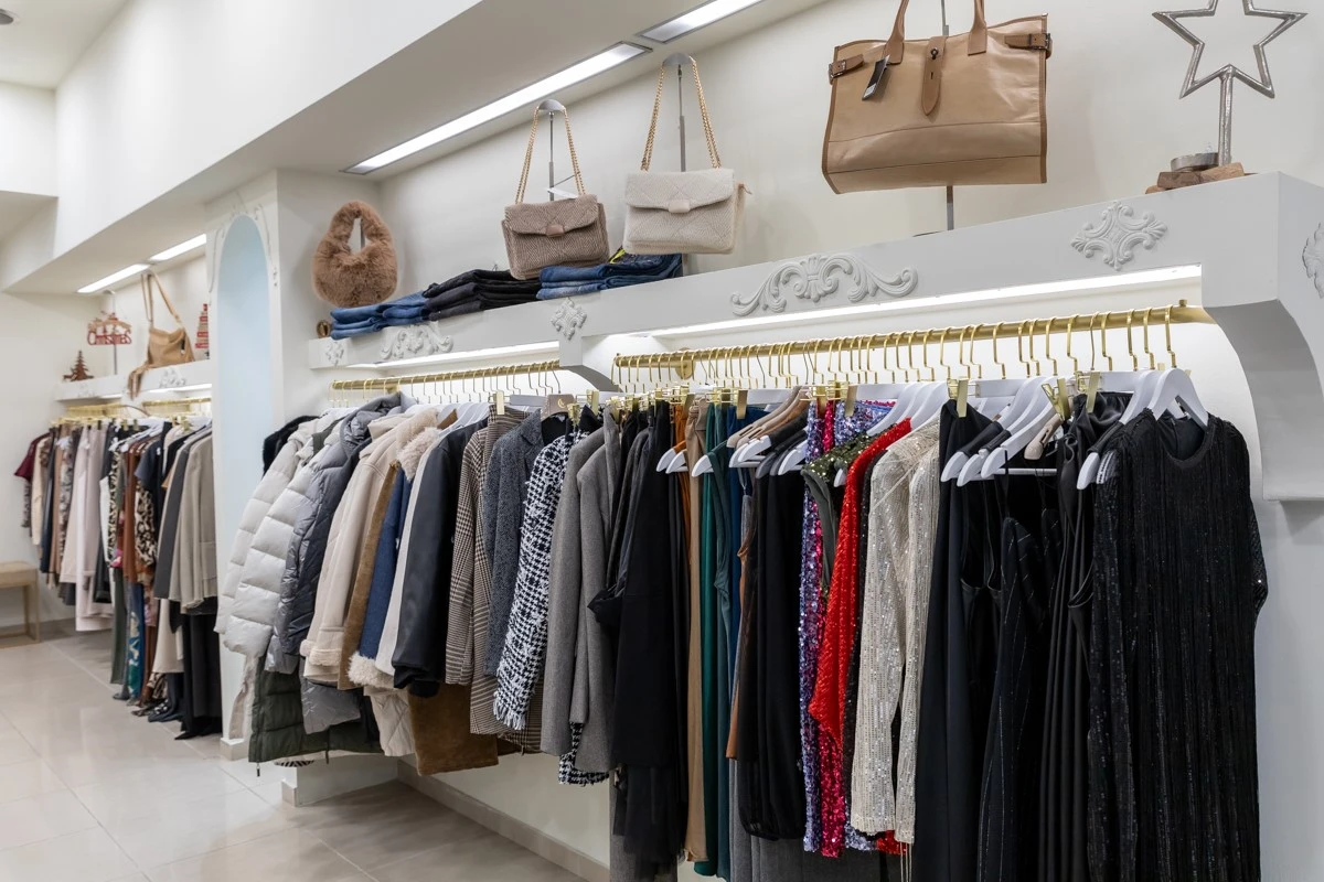 effe-fashion3.jpg