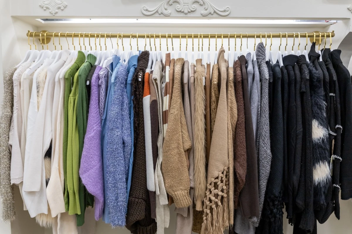 effe-fashion5.jpg
