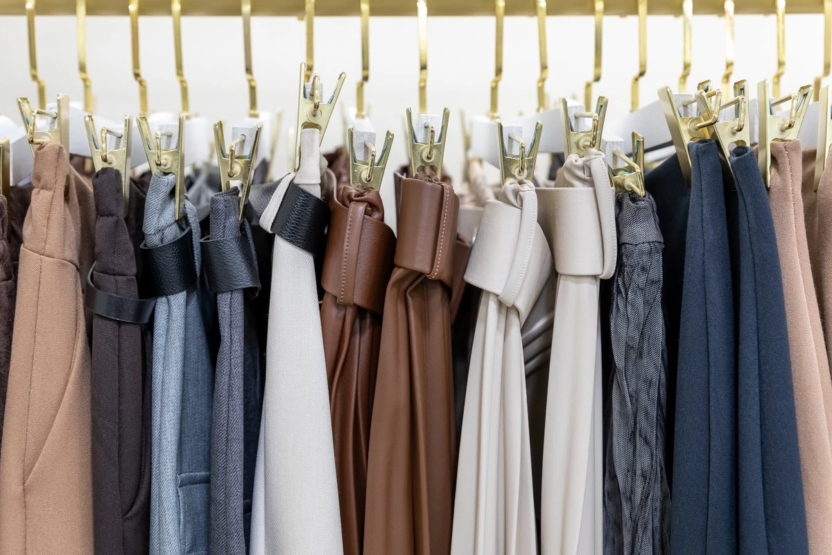 effe-fashion6.jpg