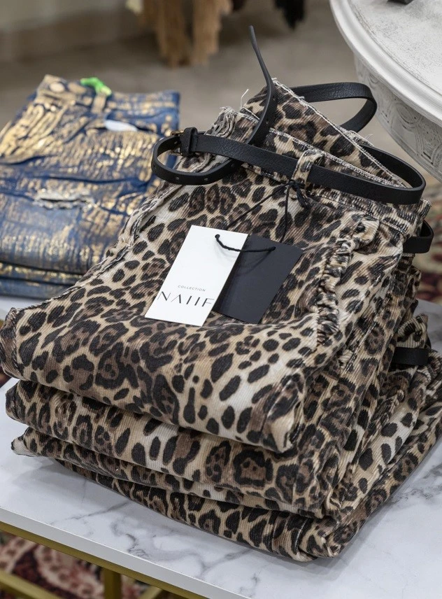effe-fashion9.jpg