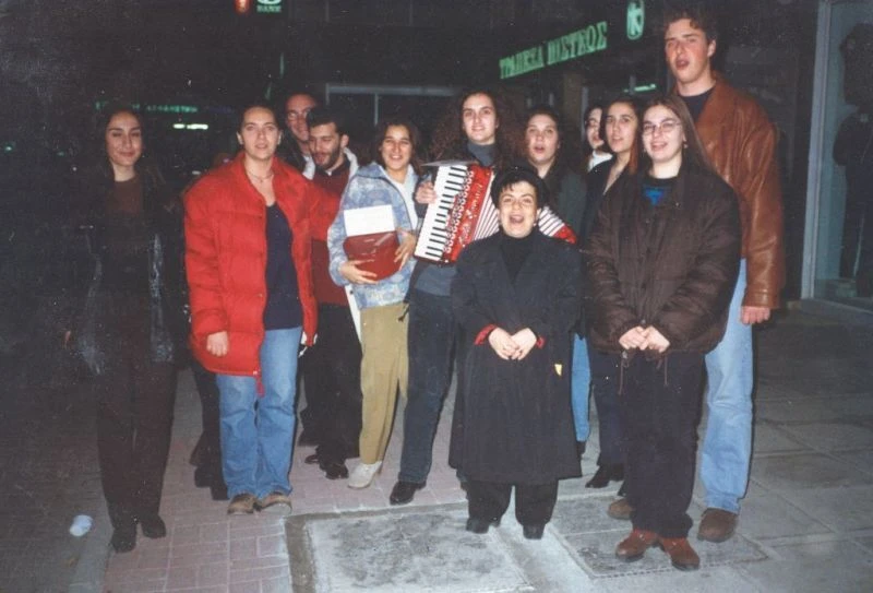 filotheos-1996-kalanta-paramoni-protoxronias.jpg