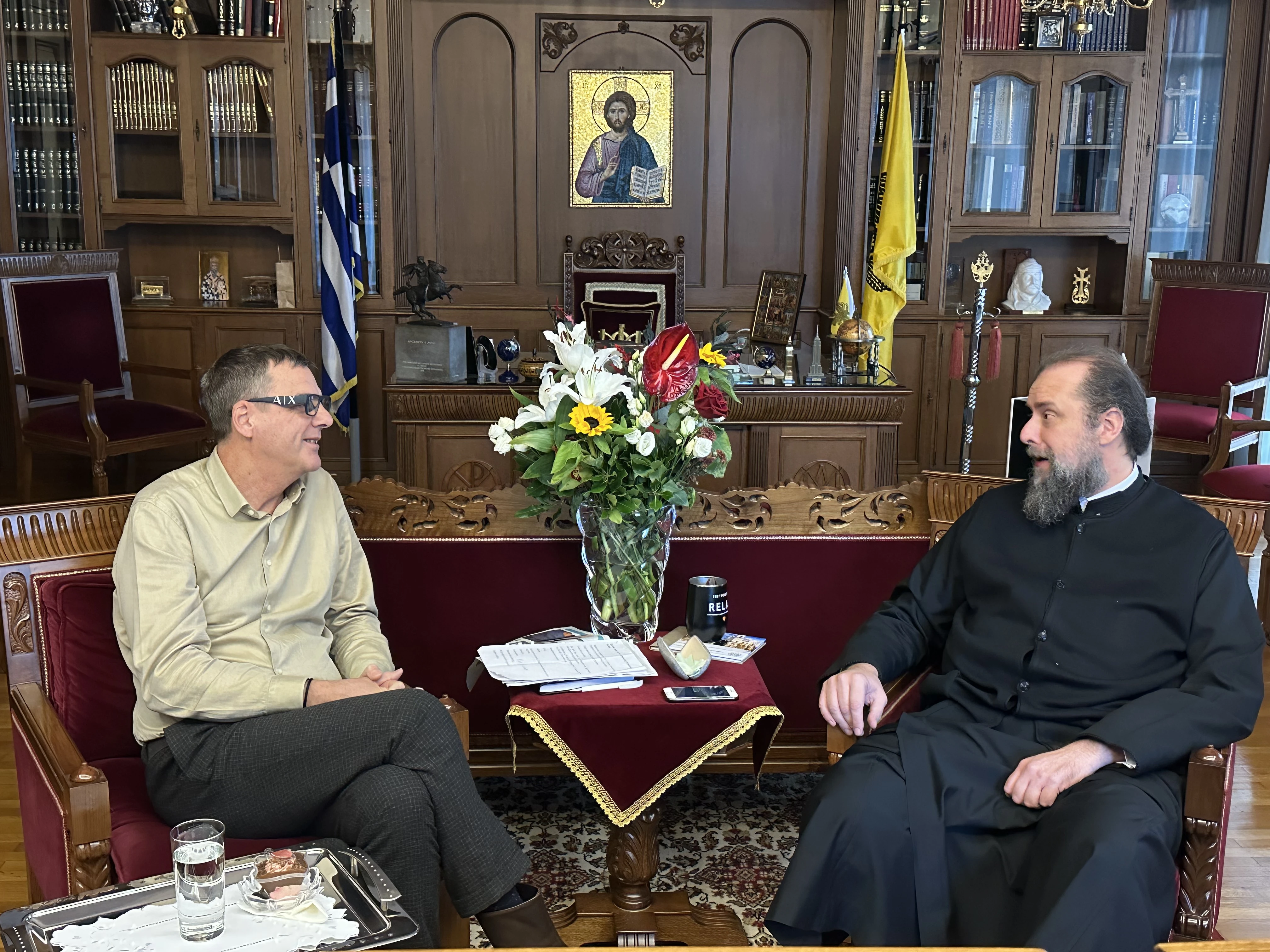 filotheos-proinos-kafes-18.jpeg